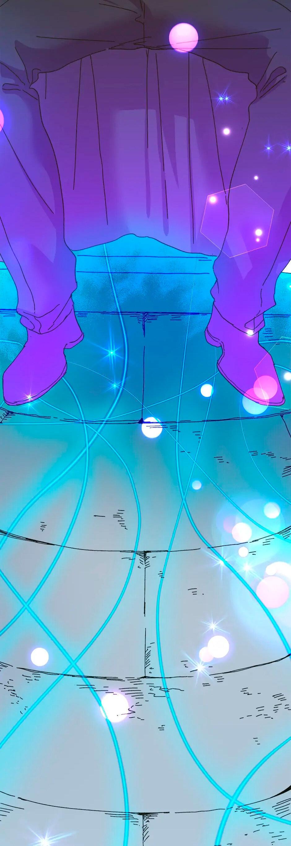 Манга Принцесса прикидывается сумасшедшей - Глава 105 Страница 103