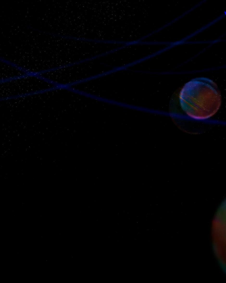 Манга Принцесса прикидывается сумасшедшей - Глава 105 Страница 64