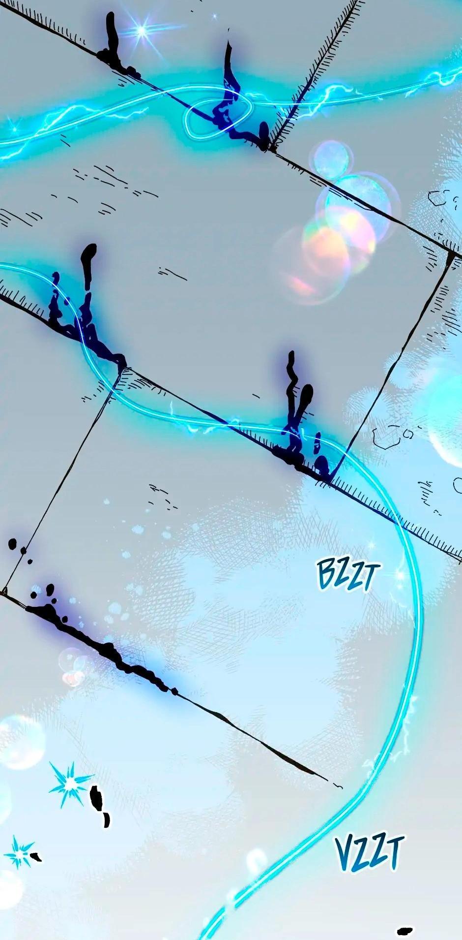 Манга Принцесса прикидывается сумасшедшей - Глава 105 Страница 109