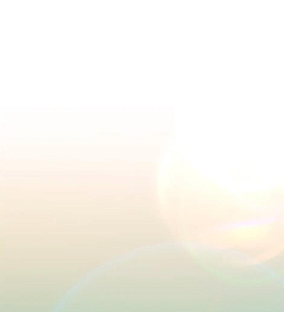 Манга Принцесса прикидывается сумасшедшей - Глава 105 Страница 37