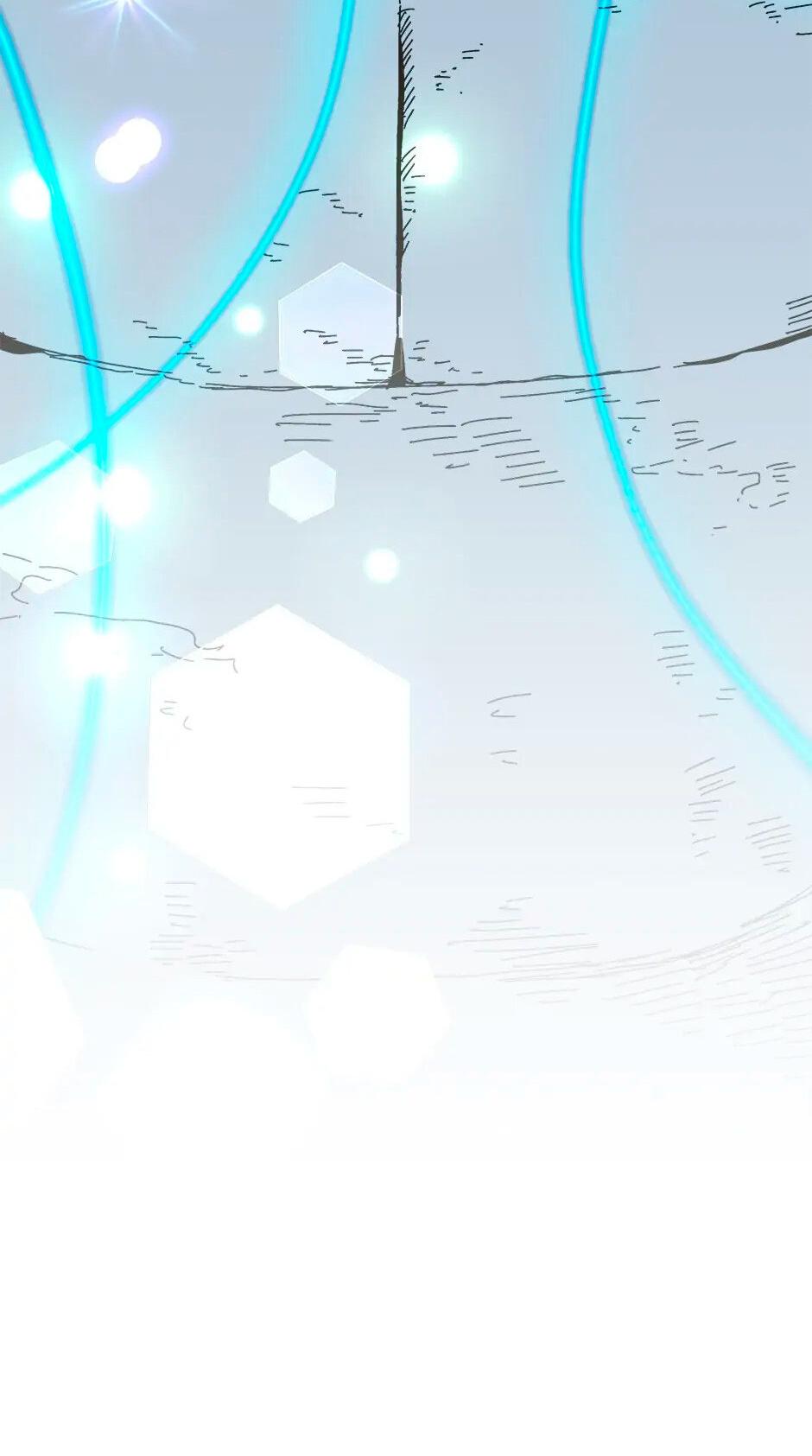 Манга Принцесса прикидывается сумасшедшей - Глава 105 Страница 104