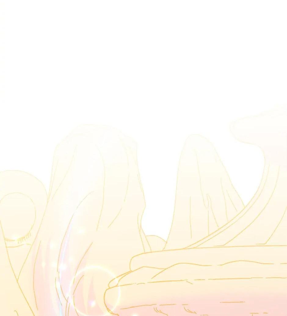 Манга Принцесса прикидывается сумасшедшей - Глава 105 Страница 100