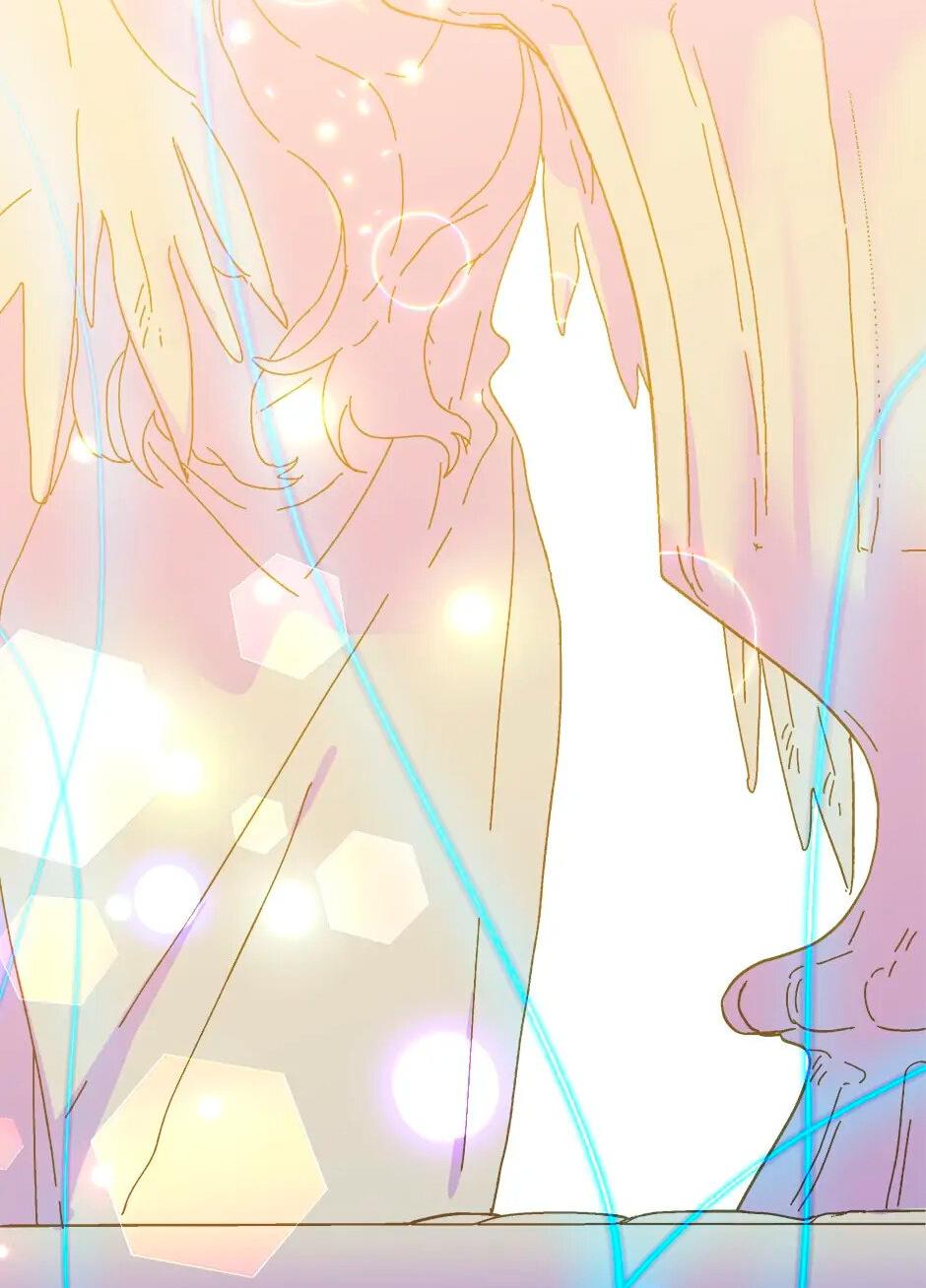 Манга Принцесса прикидывается сумасшедшей - Глава 105 Страница 101