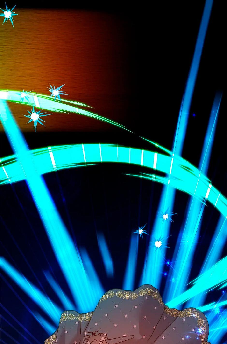 Манга Принцесса прикидывается сумасшедшей - Глава 105 Страница 53