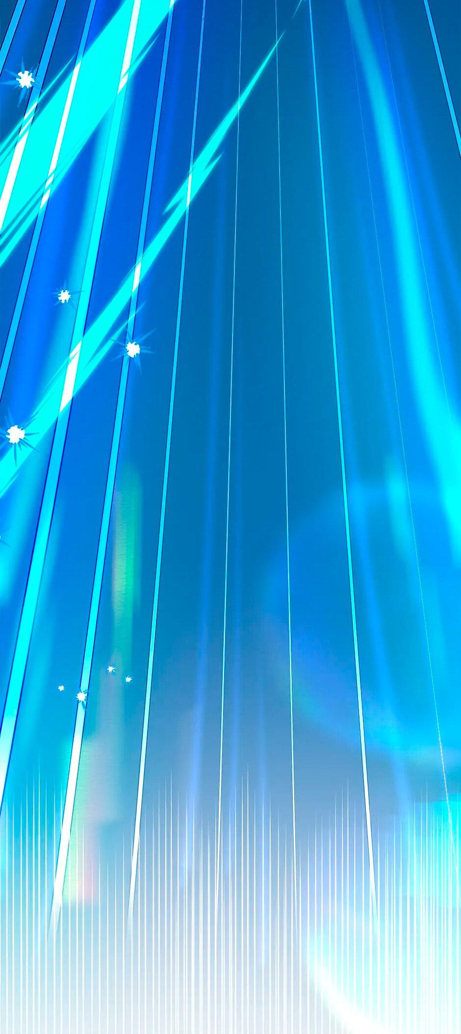 Манга Принцесса прикидывается сумасшедшей - Глава 105 Страница 55