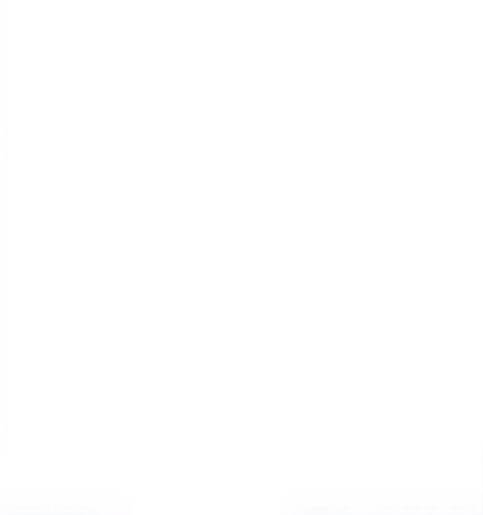 Манга Принцесса прикидывается сумасшедшей - Глава 105 Страница 81