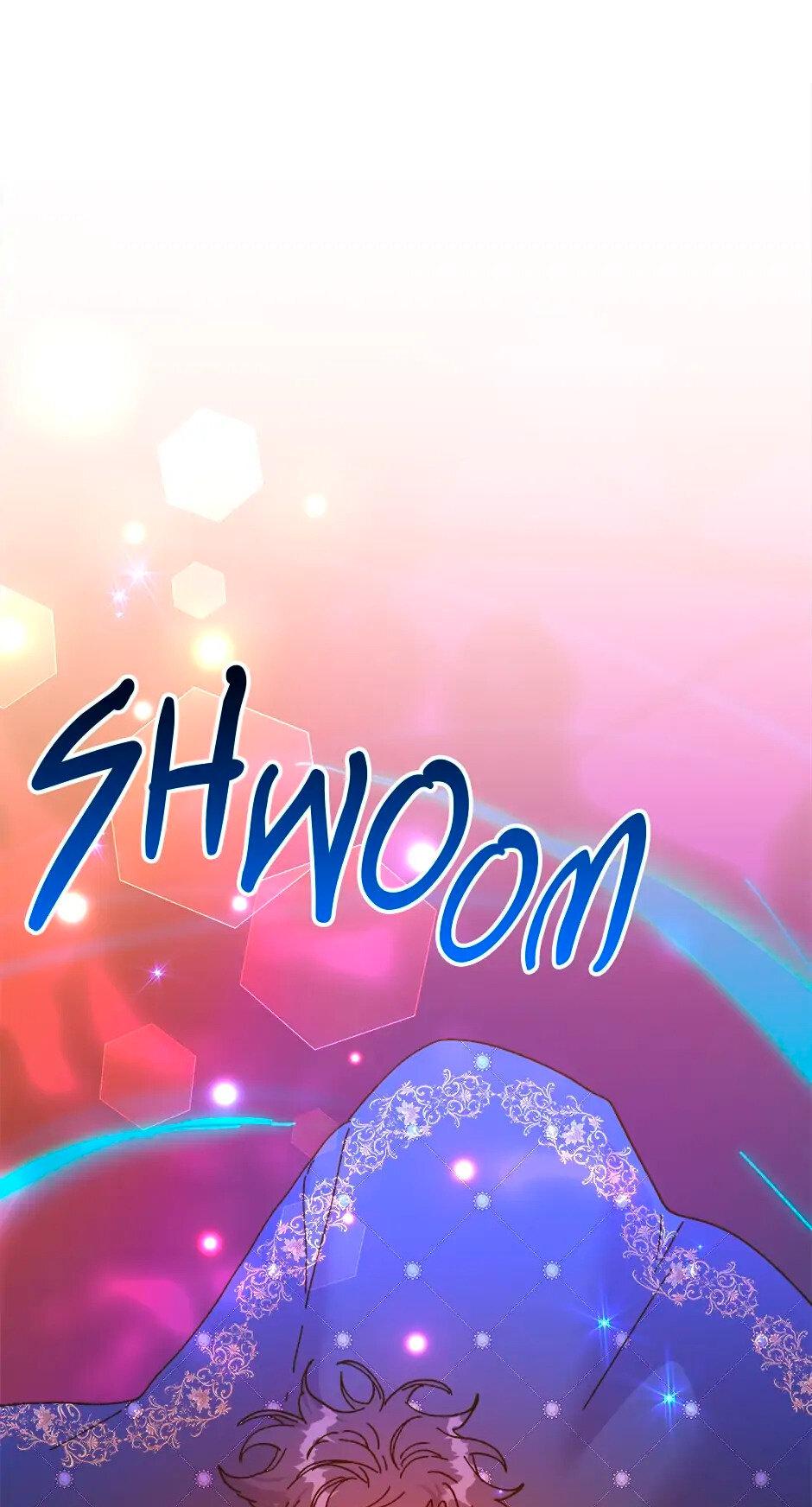 Манга Принцесса прикидывается сумасшедшей - Глава 105 Страница 62