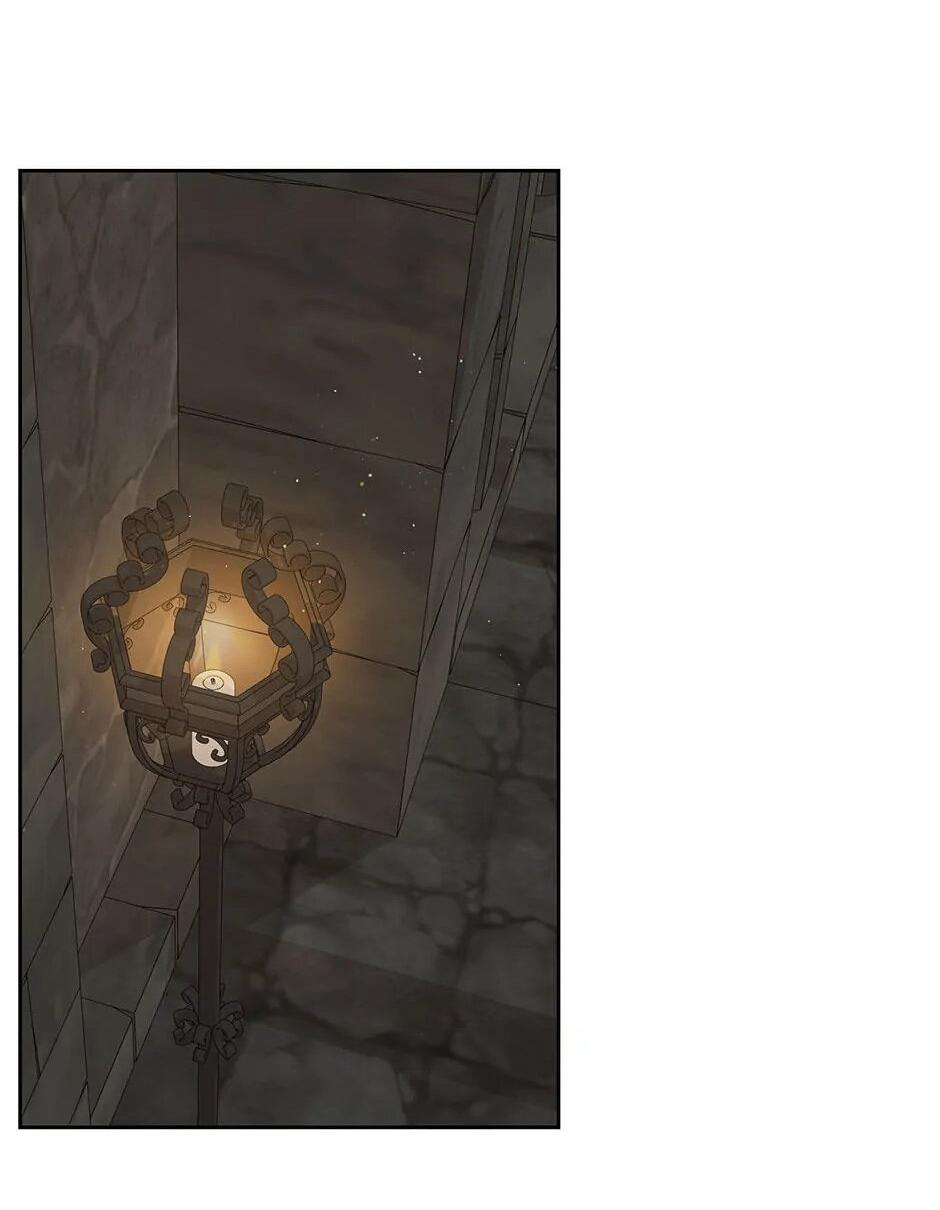 Манга Мой друг детства — тиран - Глава 105 Страница 28