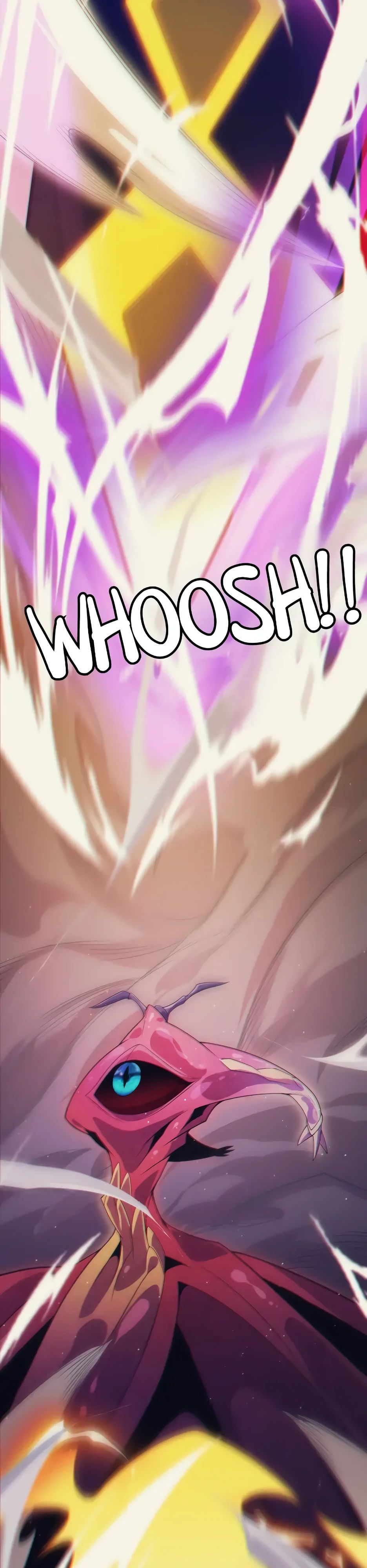 Манга Я пришёл из игры - Глава 146 Страница 7