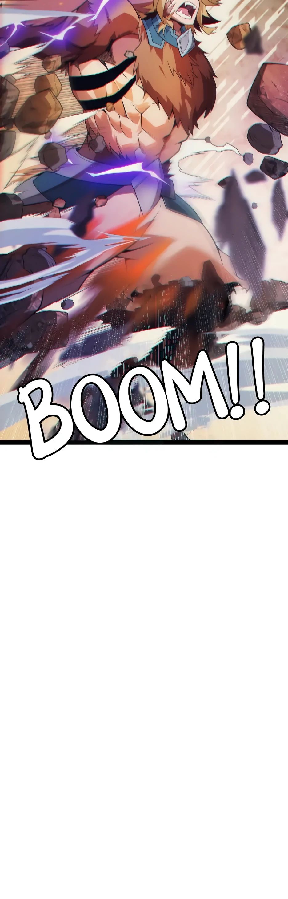 Манга Я пришёл из игры - Глава 146 Страница 32