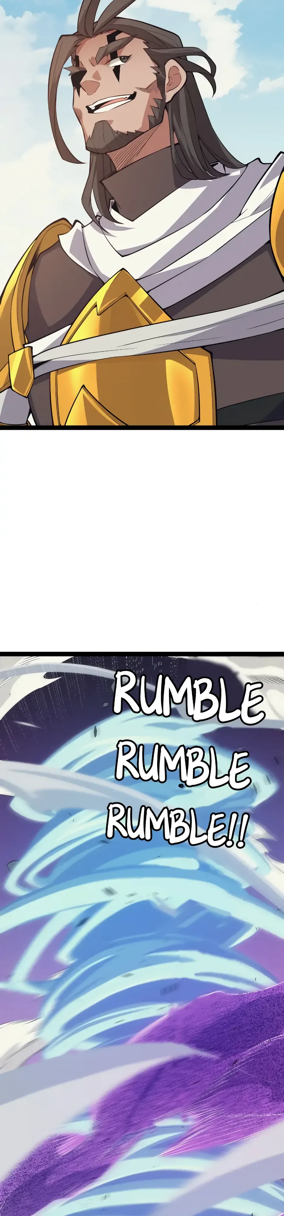 Манга Я пришёл из игры - Глава 150 Страница 24