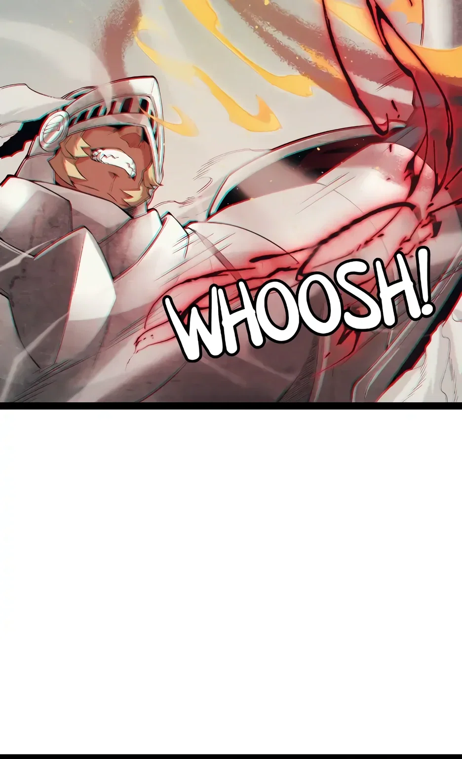 Манга Я пришёл из игры - Глава 151 Страница 7