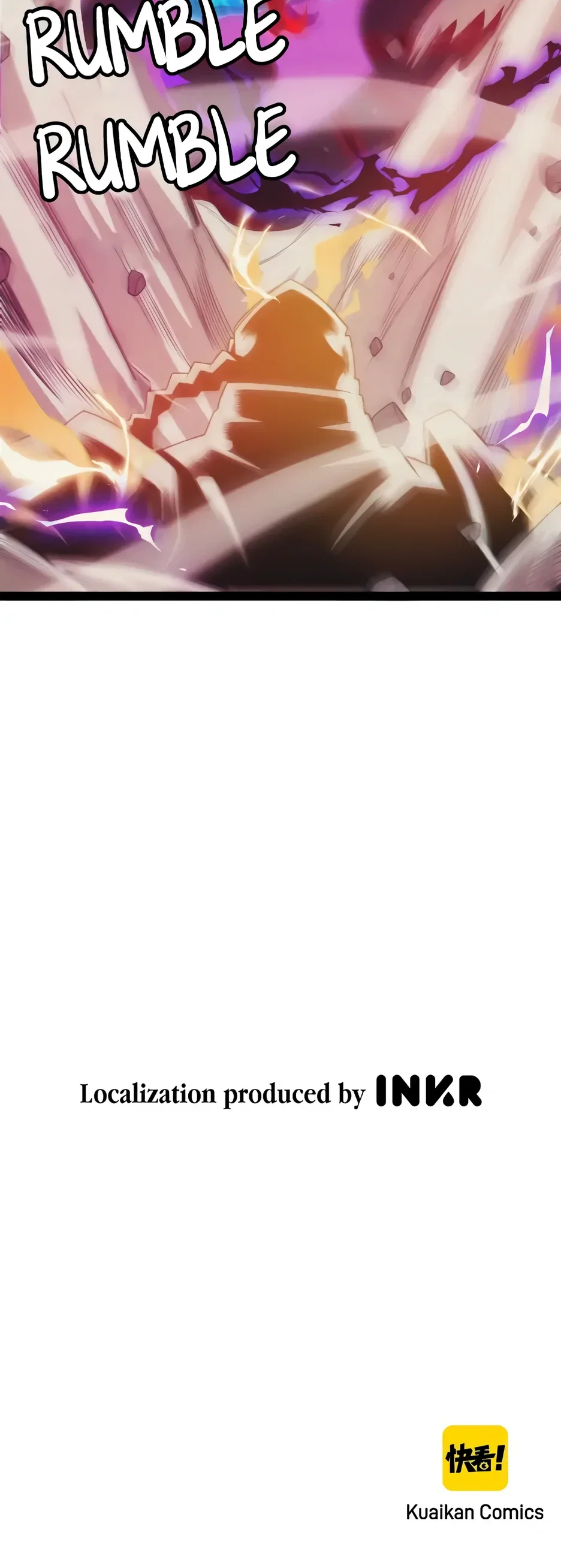 Манга Я пришёл из игры - Глава 151 Страница 29