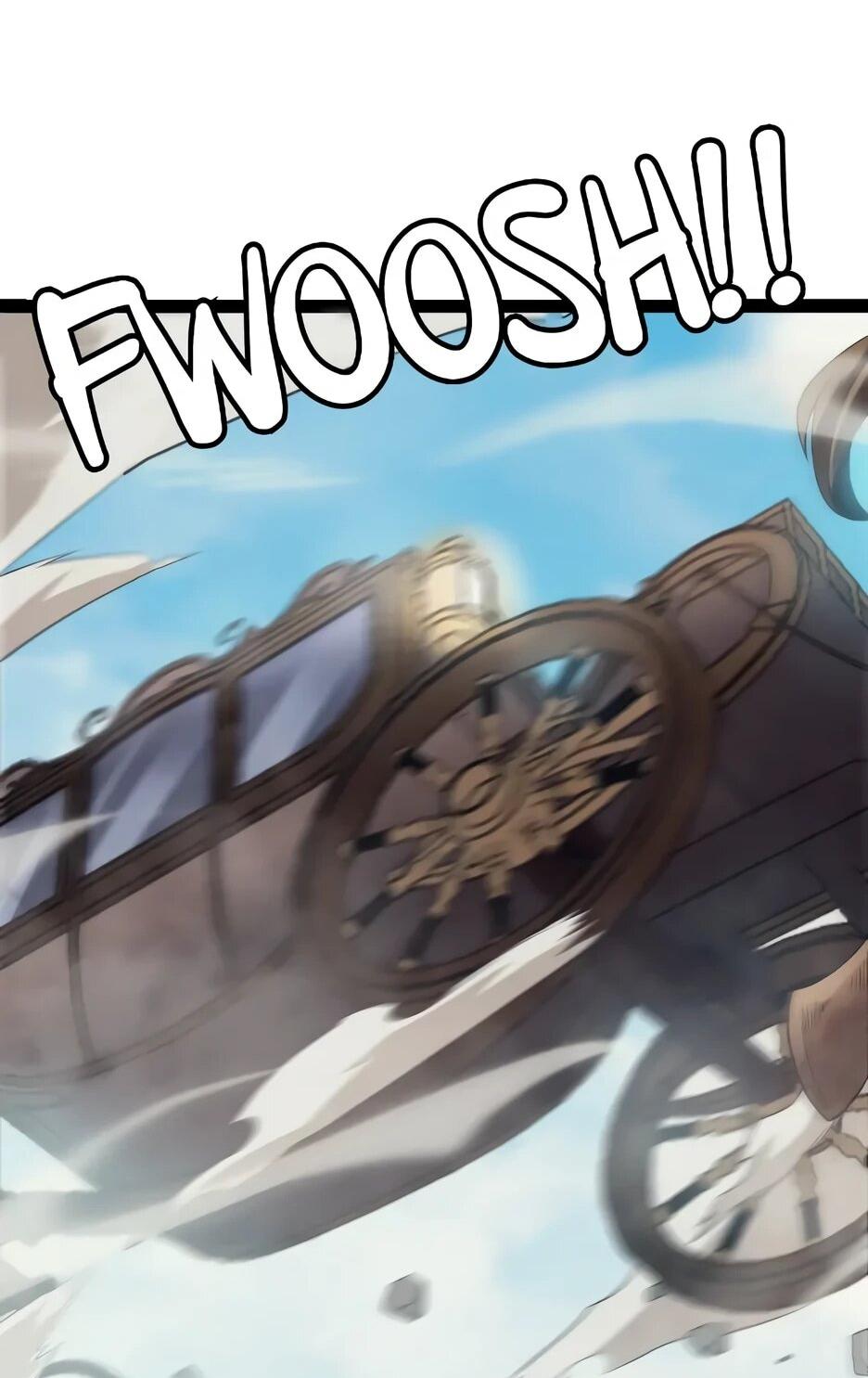 Манга Я пришёл из игры - Глава 153 Страница 27