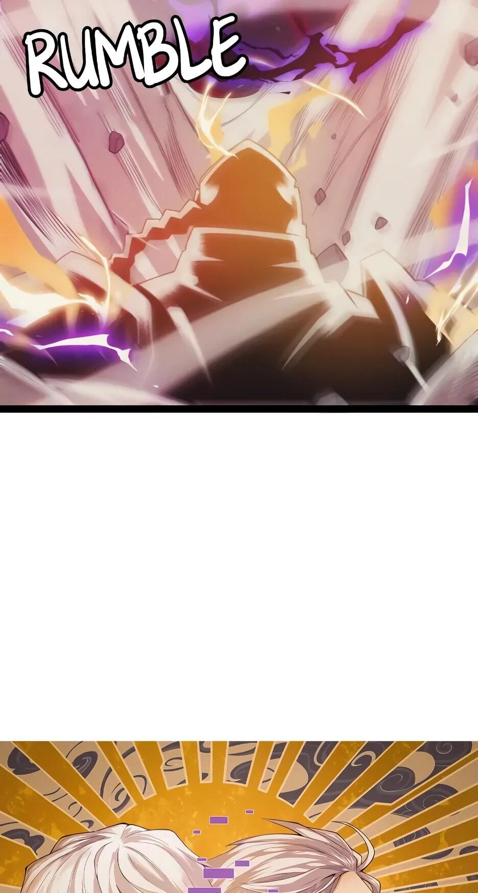 Манга Я пришёл из игры - Глава 152 Страница 5