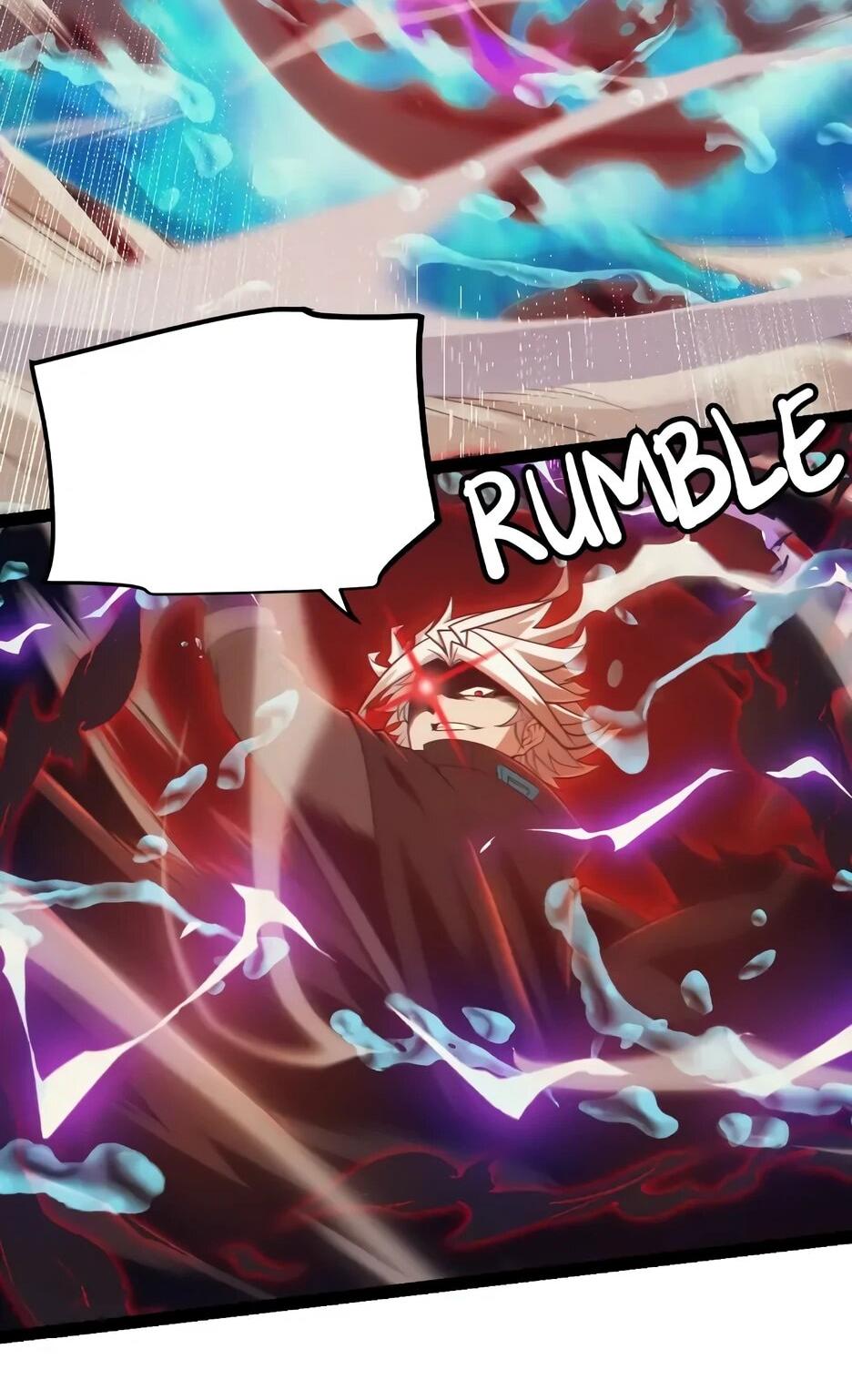 Манга Я пришёл из игры - Глава 152 Страница 3