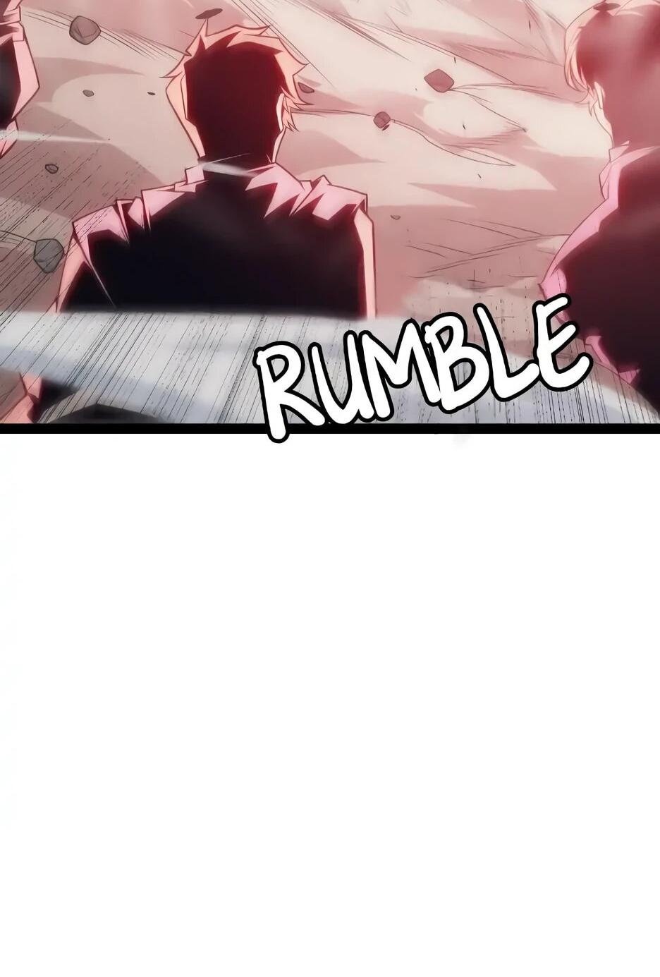 Манга Я пришёл из игры - Глава 152 Страница 14