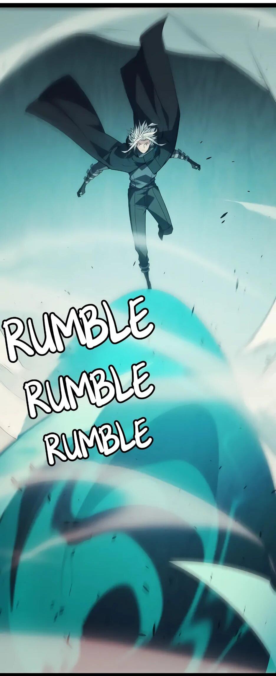 Манга Я пришёл из игры - Глава 152 Страница 45