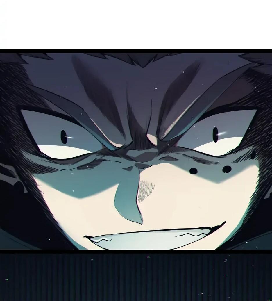 Манга Я пришёл из игры - Глава 152 Страница 49