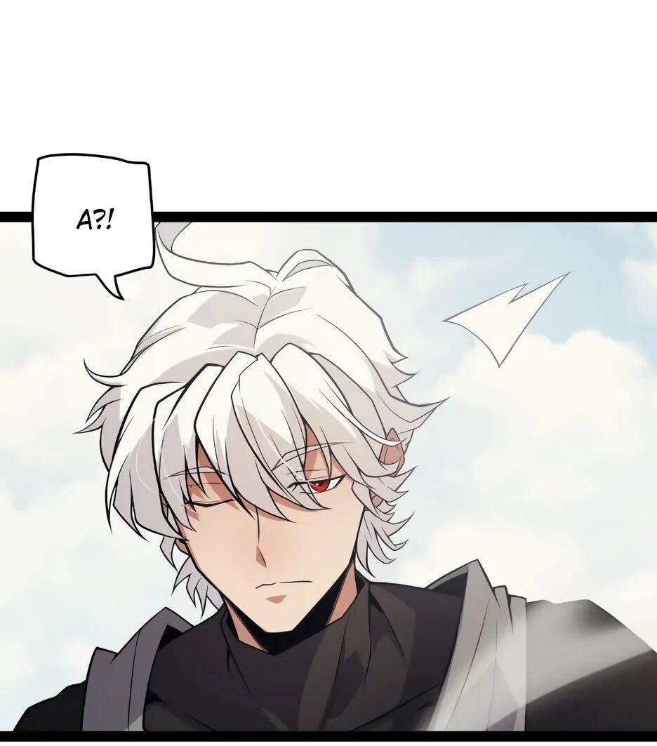 Манга Я пришёл из игры - Глава 154 Страница 24