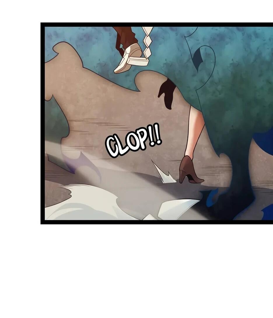 Манга Я пришёл из игры - Глава 156 Страница 7