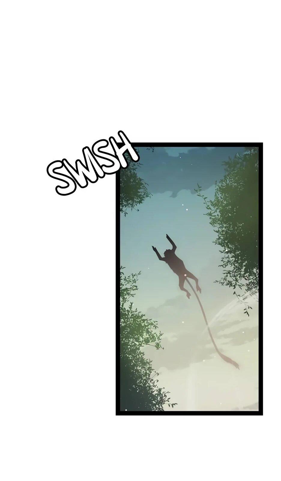 Манга Я пришёл из игры - Глава 156 Страница 41