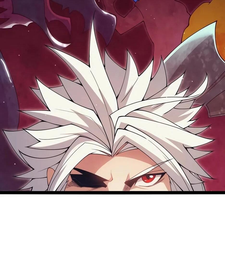 Манга Я пришёл из игры - Глава 160 Страница 37