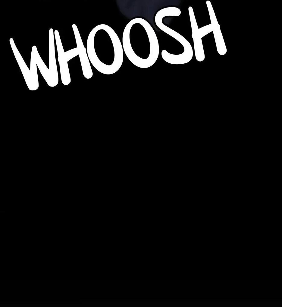 Манга Я пришёл из игры - Глава 160 Страница 22