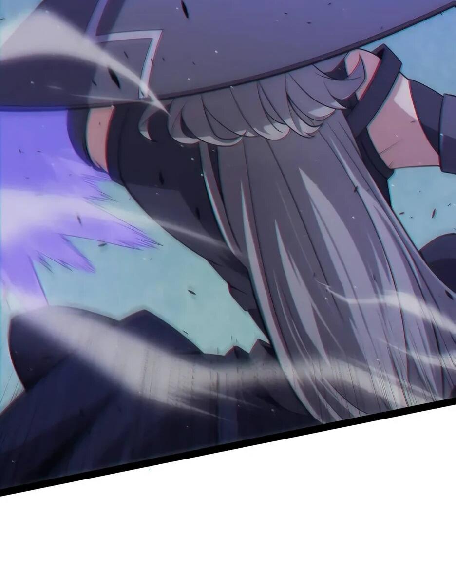 Манга Я пришёл из игры - Глава 159 Страница 41