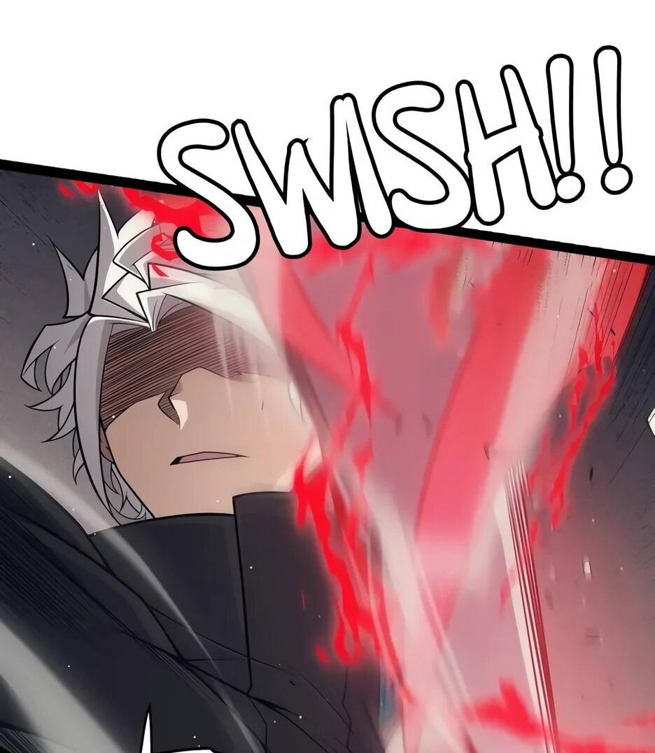 Манга Я пришёл из игры - Глава 159 Страница 48