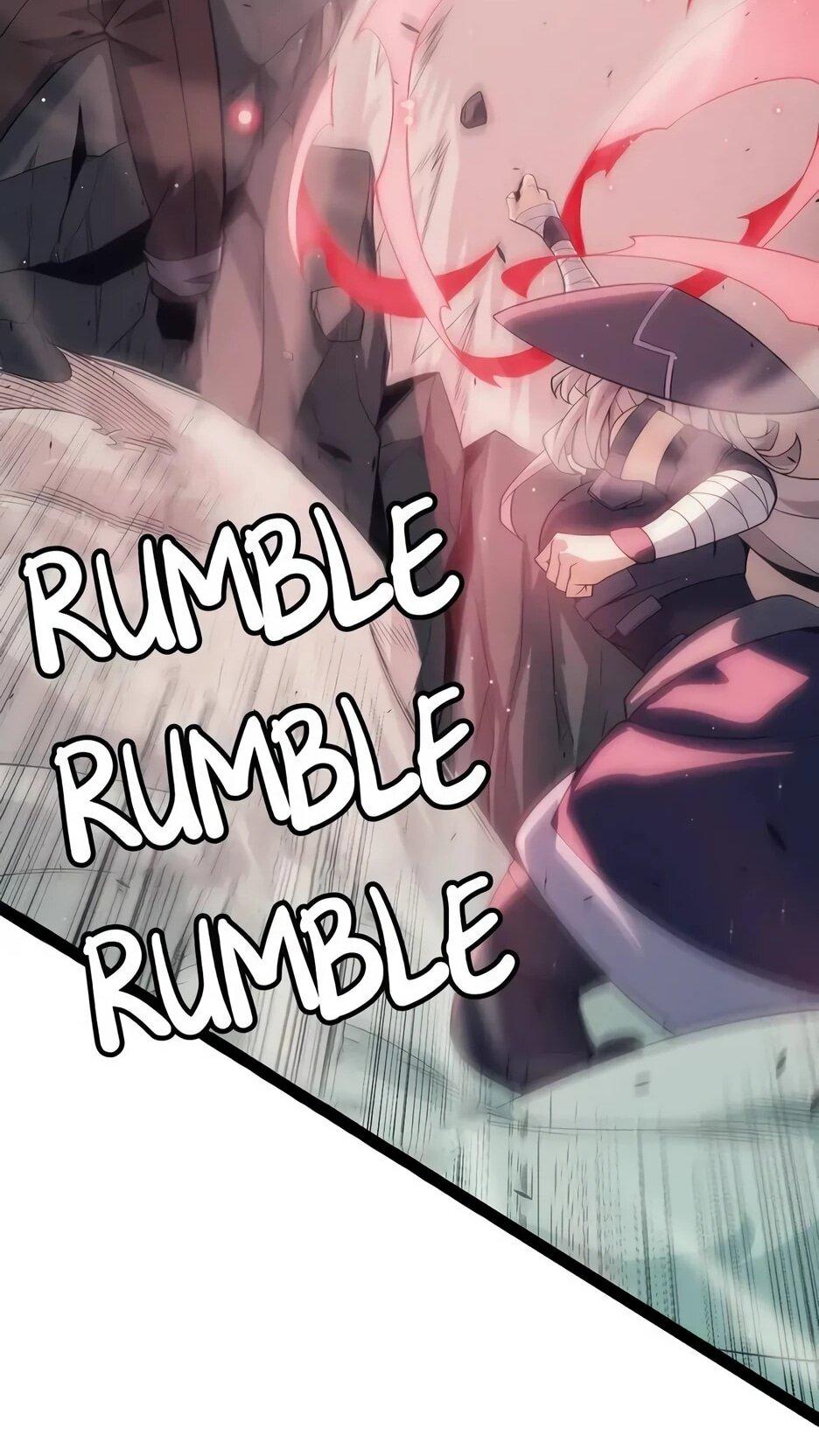 Манга Я пришёл из игры - Глава 159 Страница 33