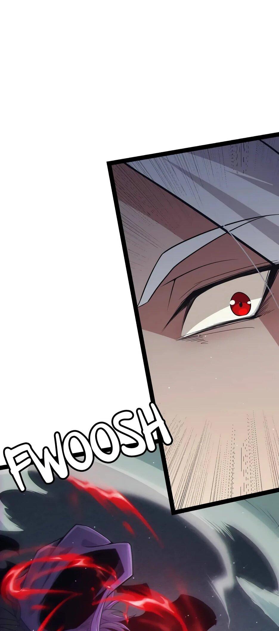 Манга Я пришёл из игры - Глава 158 Страница 47