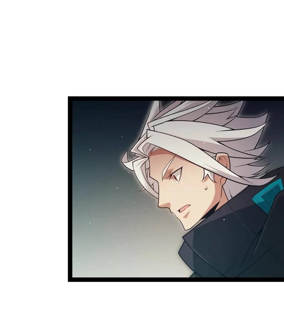 Манга Я пришёл из игры - Глава 158 Страница 45