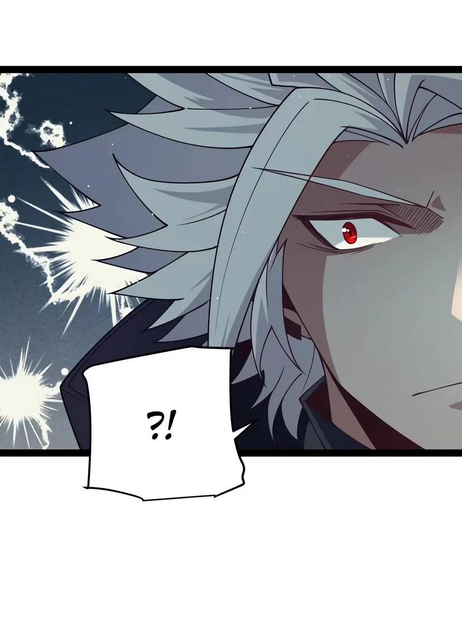 Манга Я пришёл из игры - Глава 158 Страница 39