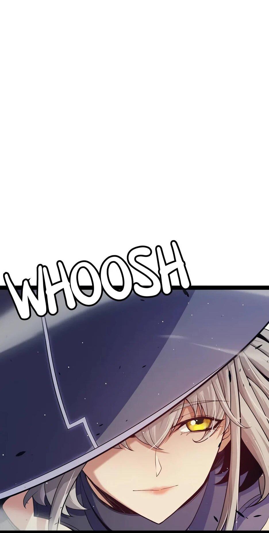 Манга Я пришёл из игры - Глава 158 Страница 43