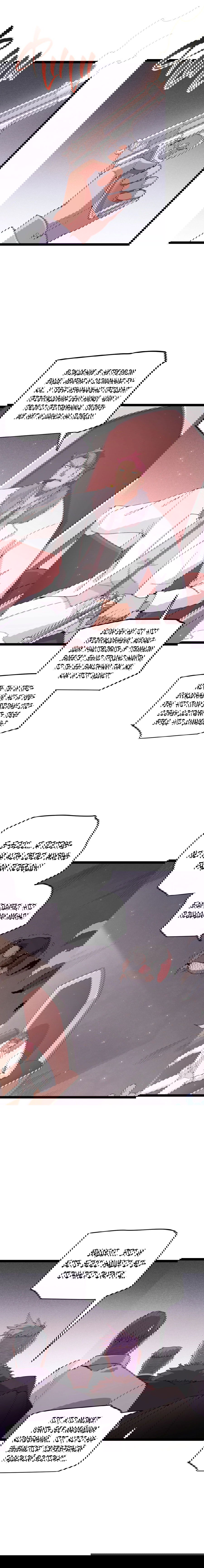 Манга Я пришёл из игры - Глава 77 Страница 5