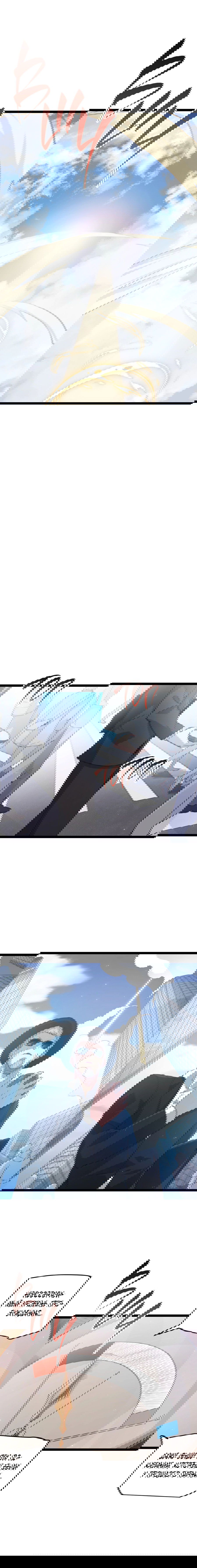 Манга Я пришёл из игры - Глава 76 Страница 9