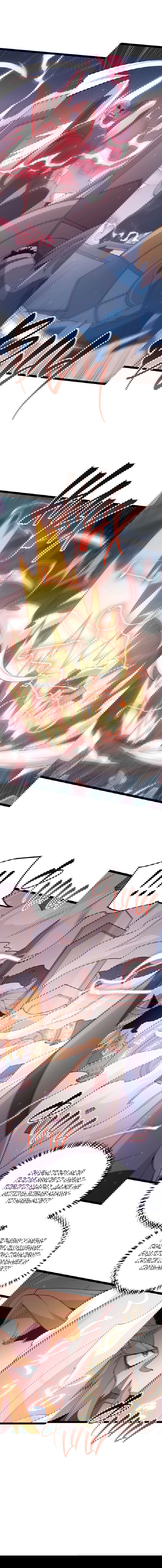 Манга Я пришёл из игры - Глава 74 Страница 10