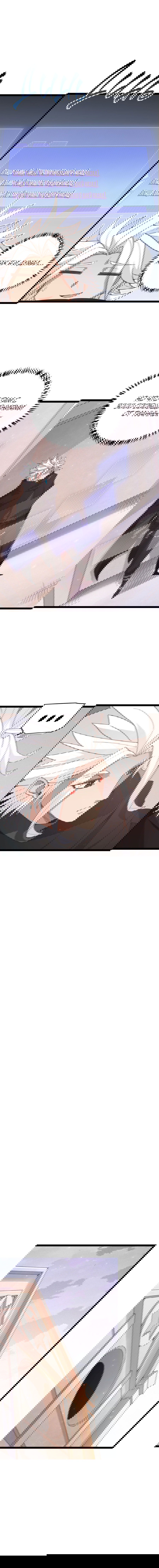 Манга Я пришёл из игры - Глава 72 Страница 4