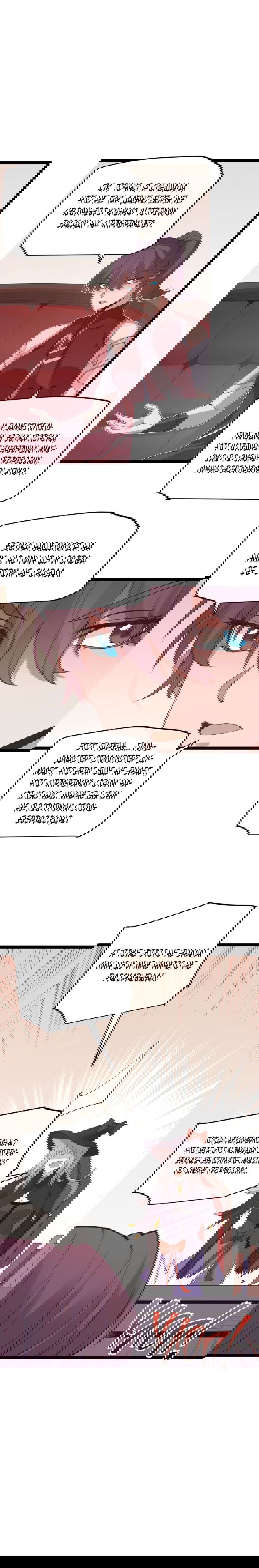 Манга Я пришёл из игры - Глава 69 Страница 10