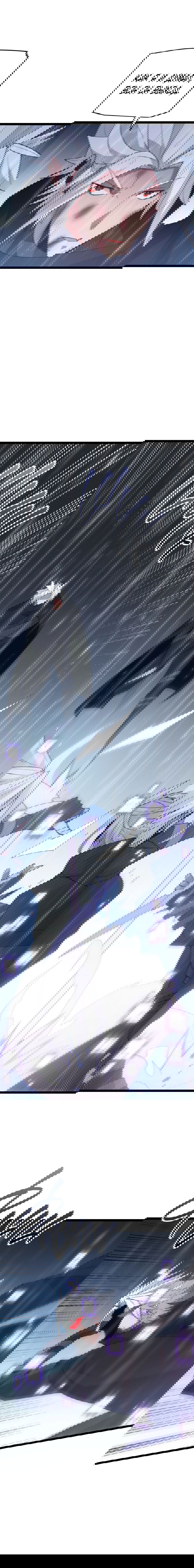 Манга Я пришёл из игры - Глава 68 Страница 2