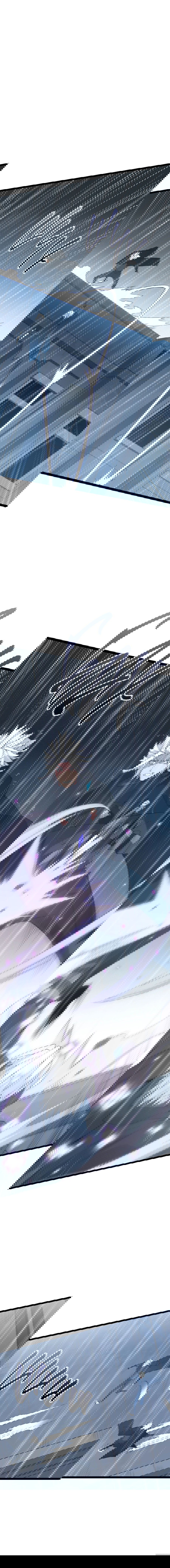 Манга Я пришёл из игры - Глава 67 Страница 7