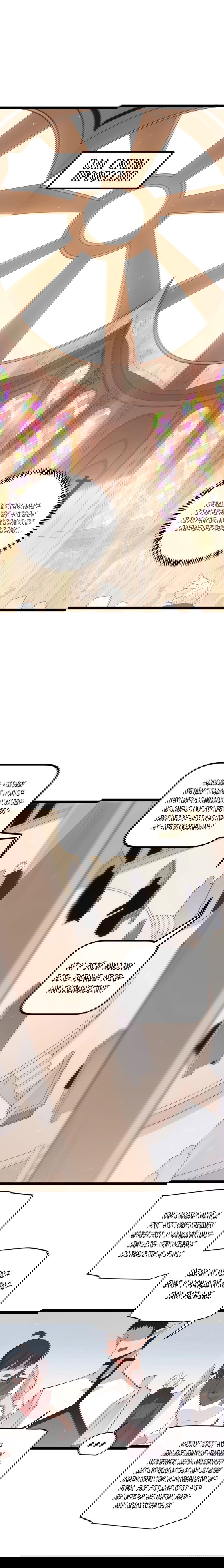 Манга Я пришёл из игры - Глава 66 Страница 3