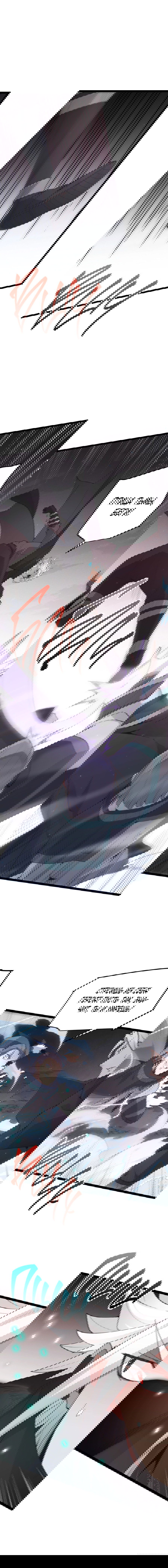 Манга Я пришёл из игры - Глава 65 Страница 9