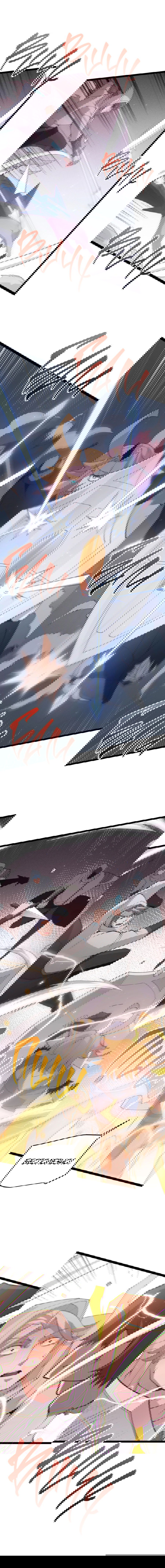 Манга Я пришёл из игры - Глава 64 Страница 4