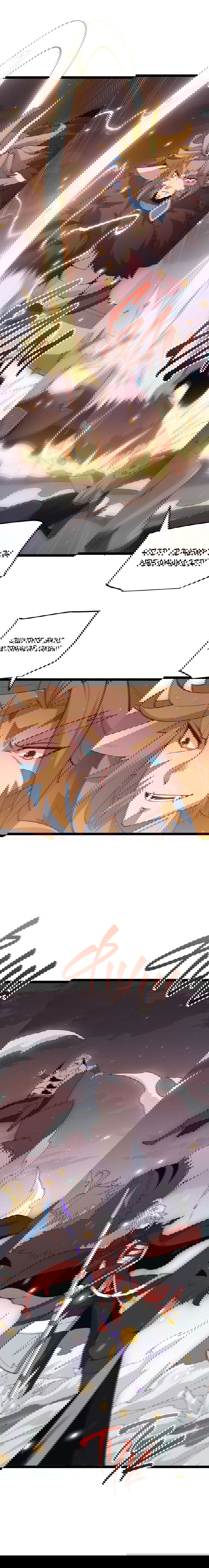 Манга Я пришёл из игры - Глава 64 Страница 5