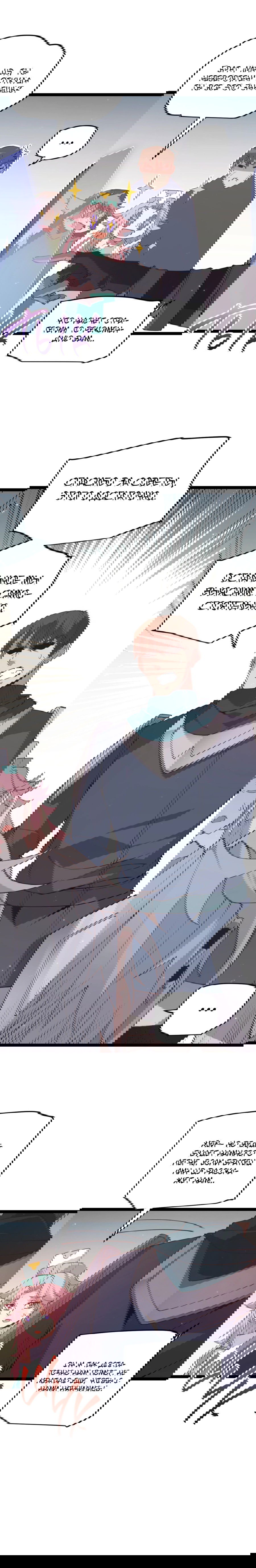 Манга Я пришёл из игры - Глава 63 Страница 8