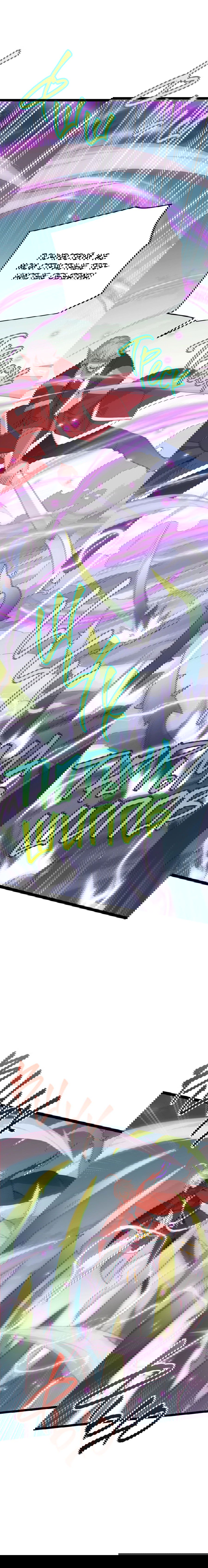 Манга Я пришёл из игры - Глава 61 Страница 4