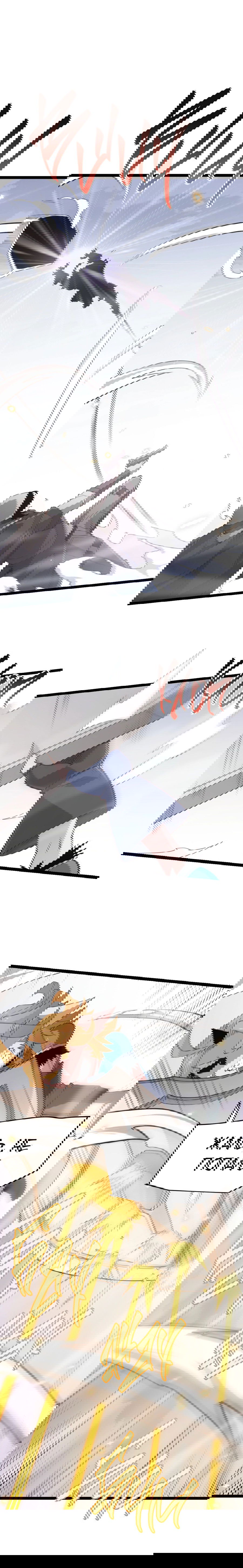 Манга Я пришёл из игры - Глава 56 Страница 3