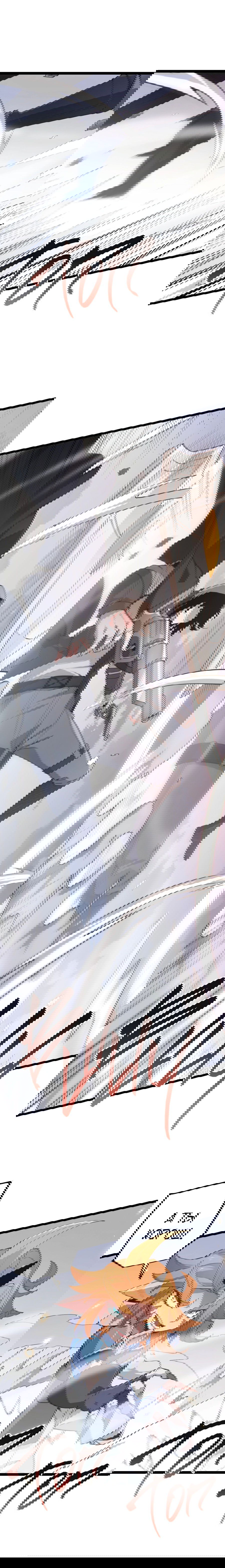 Манга Я пришёл из игры - Глава 56 Страница 2